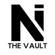 The VaultNI