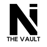 The VaultNI