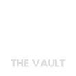 The VaultNI